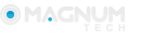 magnum-tech-logo-top